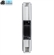 Loa DB Technologies Ingenia IG4T 1